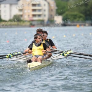 71f4b7a7_Sprint Bourges 2026-2H2A9578