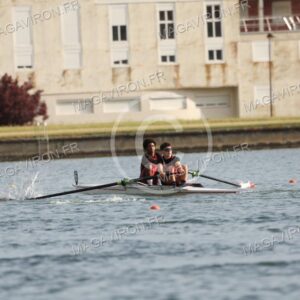 72bf9e79_Sprint Bourges 2026-2H2A7648