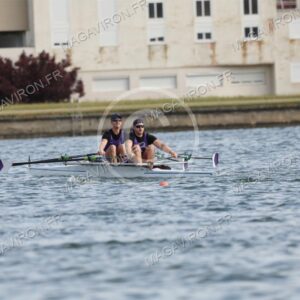 72d48b22_Sprint Bourges 2026-2H2A8373