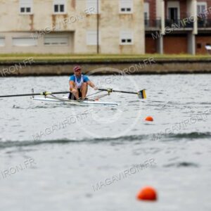 730f6d94_Sprint Bourges 2026-2H2A9155
