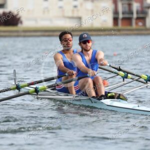 736d62f2_Sprint Bourges 2026-2H2A8485