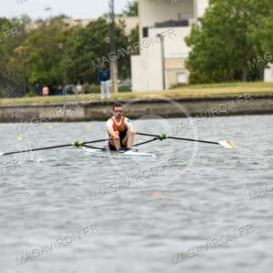 73b3c1e8_Sprint Bourges 2026-2H2A9252