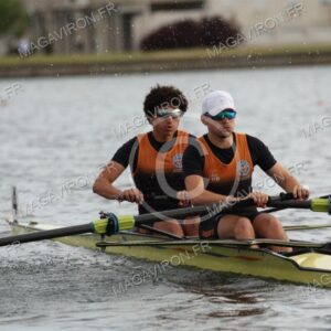 73c01bce_Sprint Bourges 2026-2H2A7705