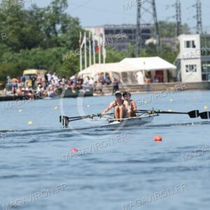 73cf8b05_Sprint Bourges 2026-2H2A9938