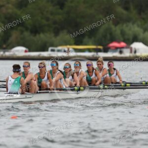 73fb9a50_Sprint Bourges 2026-2H2A8849