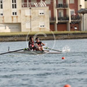 73fe30e6_Sprint Bourges 2026-2H2A7644