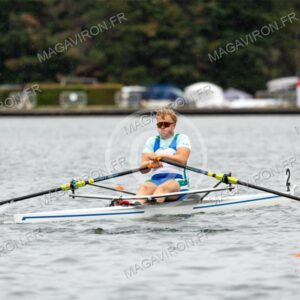 740821f1_Sprint Bourges 2026-2H2A9334