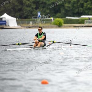 74a04cec_Sprint Bourges 2026-2H2A9346