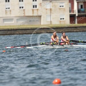 74af05fe_Sprint Bourges 2026-2H2A9905