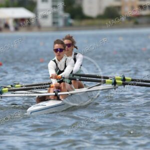 74b61ebb_Sprint Bourges 2026-2H2A9948