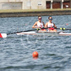 751f7ed8_Sprint Bourges 2026-2H2A9832