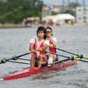 75213bfa_Sprint Bourges 2026-2H2A8736
