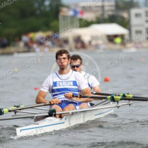 75abc2c0_Sprint Bourges 2026-2H2A8697