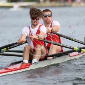 76e0149f_Sprint Bourges 2026-2H2A8593