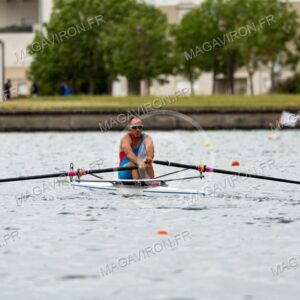76f7ce7a_Sprint Bourges 2026-2H2A9144