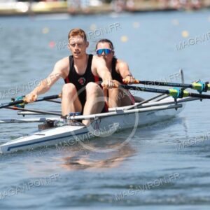 770fce1f_Sprint Bourges 2026-2H2A9859