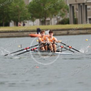 776e0e84_Sprint Bourges 2026-2H2A7886