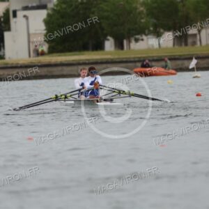 77b7e1ea_Sprint Bourges 2026-2H2A7985