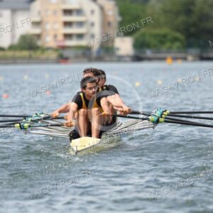 77c05209_Sprint Bourges 2026-2H2A9581