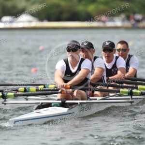 77f39d60_Sprint Bourges 2026-2H2A0299