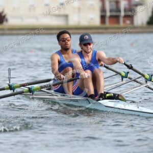 78d4944f_Sprint Bourges 2026-2H2A8484