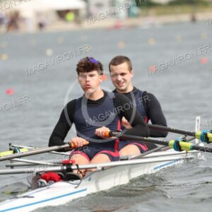 790cfdd2_Sprint Bourges 2026-2H2A8787