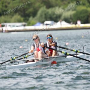 7931b7cd_Sprint Bourges 2026-2H2A9887