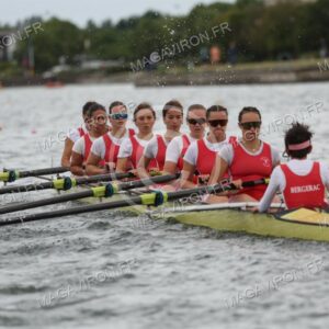 793b3d0b_Sprint Bourges 2026-2H2A8873