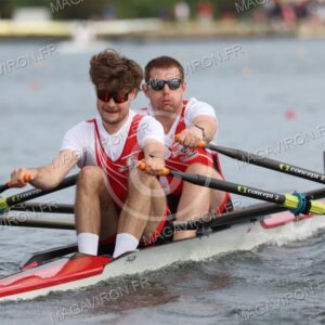 796ef90a_Sprint Bourges 2026-2H2A8592