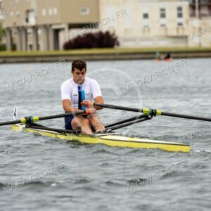 79ad58d3_Sprint Bourges 2026-2H2A9410