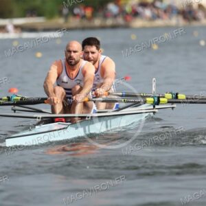 79f9e182_Sprint Bourges 2026-2H2A8544