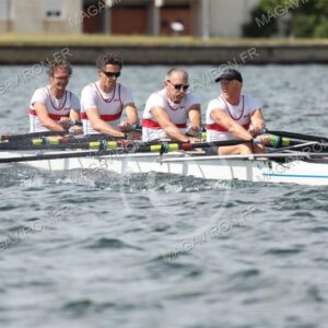 7a1dcdd0_Sprint Bourges 2026-2H2A0355