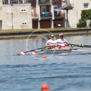 7a29997c_Sprint Bourges 2026-2H2A9932