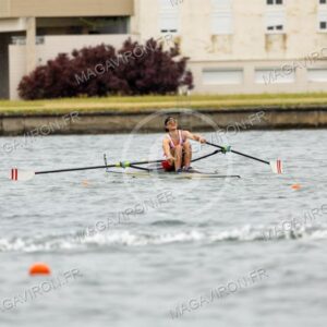 7a508bd7_Sprint Bourges 2026-2H2A9306
