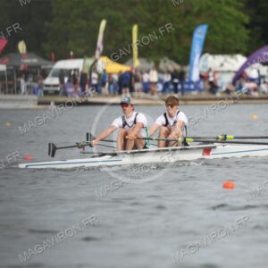 7a9816ff_Sprint Bourges 2026-2H2A8706