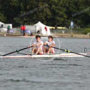 7aa927ac_Sprint Bourges 2026-2H2A7681