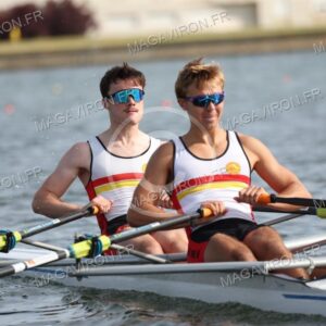 7abd993b_Sprint Bourges 2026-2H2A8381