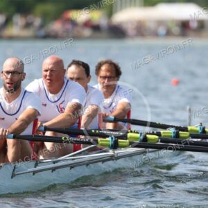 7ad48fdc_Sprint Bourges 2026-2H2A0344