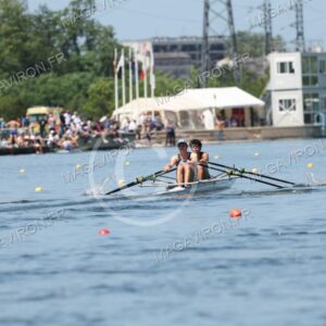 7b0629a9_Sprint Bourges 2026-2H2A9939