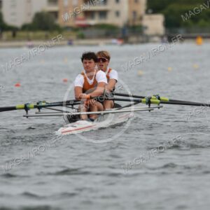 7b232727_Sprint Bourges 2026-2H2A7962