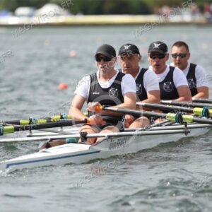 7b40b2f6_Sprint Bourges 2026-2H2A0298