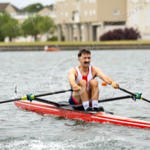 7be6a42f_Sprint Bourges 2026-2H2A9215