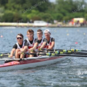 7d4dc1bf_Sprint Bourges 2026-2H2A9620