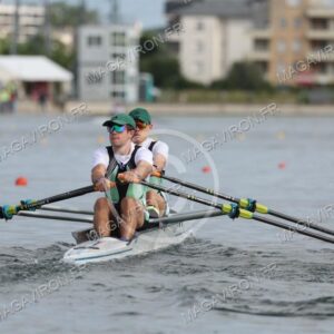 7d9d31f8_Sprint Bourges 2026-2H2A8492