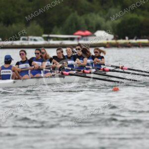 7ec5f712_Sprint Bourges 2026-2H2A8893