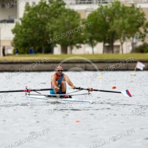 7effd2d4_Sprint Bourges 2026-2H2A9145