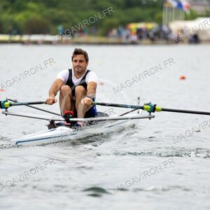 7f217ffd_Sprint Bourges 2026-2H2A9121