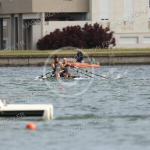 7f22197e_Sprint Bourges 2026-2H2A8524