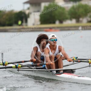 7fdd07ec_Sprint Bourges 2026-2H2A7910
