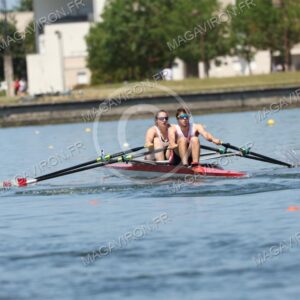 7ff662da_Sprint Bourges 2026-2H2A9929